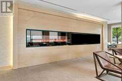 312 - 28 UPTOWN DRIVE | Markham Ontario | Slide Image Thirty-seven