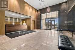 312 - 28 UPTOWN DRIVE | Markham Ontario | Slide Image Thirty-eight