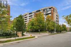 312 - 28 UPTOWN DRIVE | Markham Ontario | Slide Image Thirty-nine
