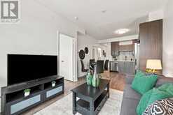 312 - 28 UPTOWN DRIVE | Markham Ontario | Slide Image Three