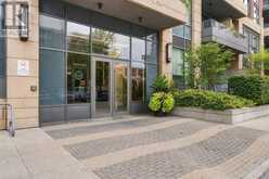 312 - 28 UPTOWN DRIVE | Markham Ontario | Slide Image Forty