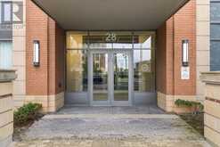 312 - 28 UPTOWN DRIVE | Markham Ontario | Slide Image Forty-one