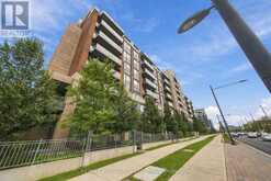 312 - 28 UPTOWN DRIVE | Markham Ontario | Slide Image Forty-two
