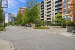 312 - 28 UPTOWN DRIVE | Markham Ontario | Slide Image Forty-three