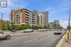312 - 28 UPTOWN DRIVE | Markham Ontario | Slide Image Forty-four