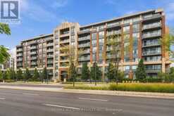 312 - 28 UPTOWN DRIVE | Markham Ontario | Slide Image Forty-five