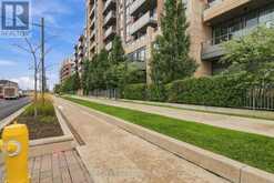 312 - 28 UPTOWN DRIVE | Markham Ontario | Slide Image Forty-six