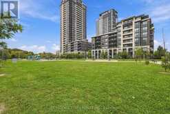 312 - 28 UPTOWN DRIVE | Markham Ontario | Slide Image Forty-seven