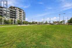 312 - 28 UPTOWN DRIVE | Markham Ontario | Slide Image Forty-eight