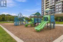 312 - 28 UPTOWN DRIVE | Markham Ontario | Slide Image Forty-nine