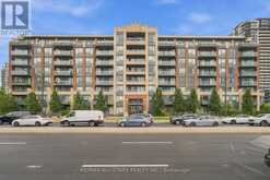 312 - 28 UPTOWN DRIVE | Markham Ontario | Slide Image Fifty