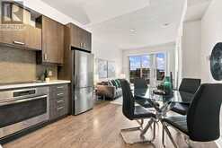 312 - 28 UPTOWN DRIVE | Markham Ontario | Slide Image Five