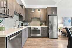 312 - 28 UPTOWN DRIVE | Markham Ontario | Slide Image Six