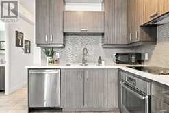 312 - 28 UPTOWN DRIVE | Markham Ontario | Slide Image Seven