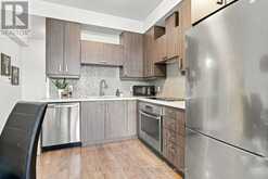 312 - 28 UPTOWN DRIVE | Markham Ontario | Slide Image Eight