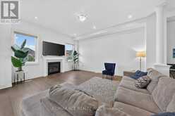 7607 NINTH LINE | Markham Ontario | Slide Image Eleven