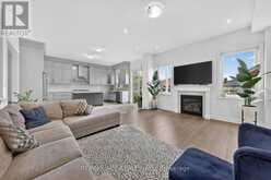 7607 NINTH LINE | Markham Ontario | Slide Image Twelve