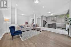 7607 NINTH LINE | Markham Ontario | Slide Image Thirteen