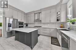 7607 NINTH LINE | Markham Ontario | Slide Image Fifteen