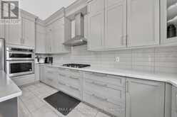 7607 NINTH LINE | Markham Ontario | Slide Image Sixteen