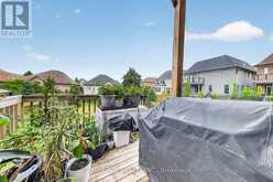 7607 NINTH LINE | Markham Ontario | Slide Image Nineteen