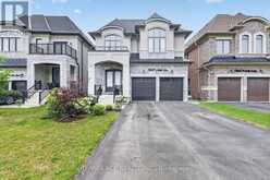 7607 NINTH LINE | Markham Ontario | Slide Image One