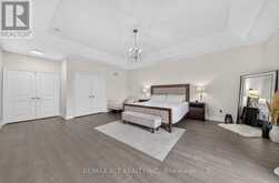 7607 NINTH LINE | Markham Ontario | Slide Image Twenty-three