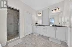 7607 NINTH LINE | Markham Ontario | Slide Image Twenty-five