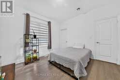7607 NINTH LINE | Markham Ontario | Slide Image Twenty-seven