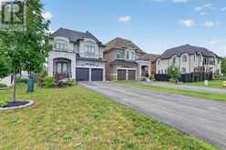 7607 NINTH LINE | Markham Ontario | Slide Image Two