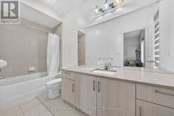 7607 NINTH LINE | Markham Ontario | Slide Image Thirty