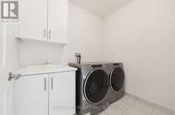 7607 NINTH LINE | Markham Ontario | Slide Image Thirty-one