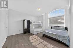 7607 NINTH LINE | Markham Ontario | Slide Image Thirty-two