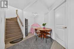 7607 NINTH LINE | Markham Ontario | Slide Image Thirty-four