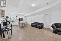 7607 NINTH LINE | Markham Ontario | Slide Image Thirty-seven