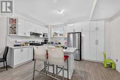7607 NINTH LINE | Markham Ontario | Slide Image Thirty-eight