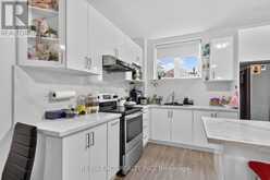 7607 NINTH LINE | Markham Ontario | Slide Image Thirty-nine