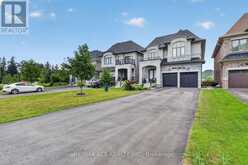7607 NINTH LINE | Markham Ontario | Slide Image Three
