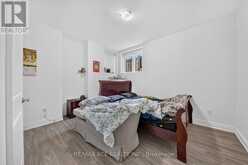 7607 NINTH LINE | Markham Ontario | Slide Image Forty