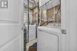 7607 NINTH LINE | Markham Ontario | Slide Image Forty-two