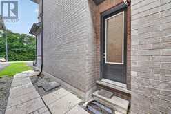 7607 NINTH LINE | Markham Ontario | Slide Image Forty-three