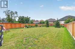 7607 NINTH LINE | Markham Ontario | Slide Image Forty-four