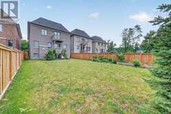 7607 NINTH LINE | Markham Ontario | Slide Image Forty-five