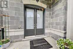 7607 NINTH LINE | Markham Ontario | Slide Image Four