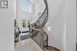 7607 NINTH LINE | Markham Ontario | Slide Image Six