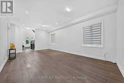 7607 NINTH LINE | Markham Ontario | Slide Image Eight