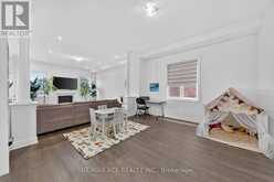 7607 NINTH LINE | Markham Ontario | Slide Image Nine