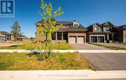 8 MAYFLOWER GARDENS | New Tecumseth Ontario | Slide Image One