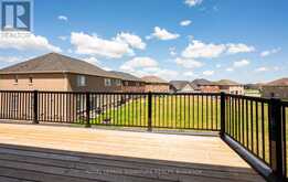 8 MAYFLOWER GARDENS | New Tecumseth Ontario | Slide Image Thirty-one