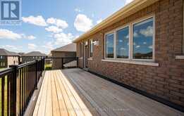 8 MAYFLOWER GARDENS | New Tecumseth Ontario | Slide Image Thirty-three